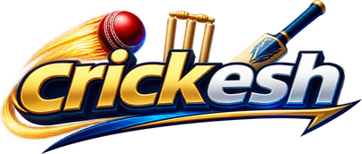 crickesh